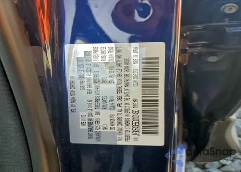 2013 Mazda Cx-5 Gt из США, поврежденный, VIN JM3KE4DE5D0101460